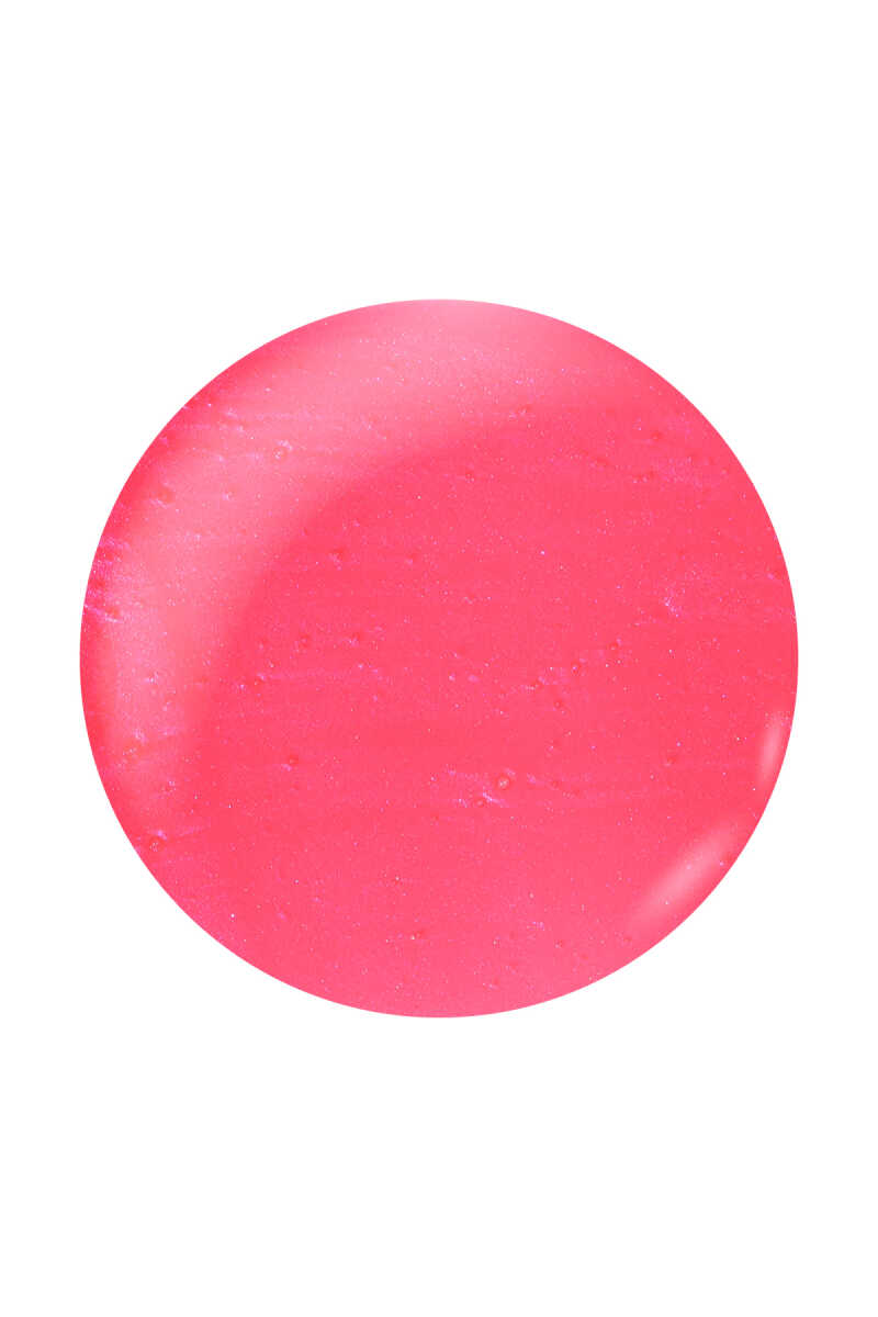 Sweet Kiss Lip Oil Gloss - Brillo de labios nutritivo