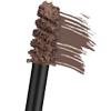 Brow Color Tinted Eyebrow Mascara – Máscara de cejas con color y efecto voluminizador.