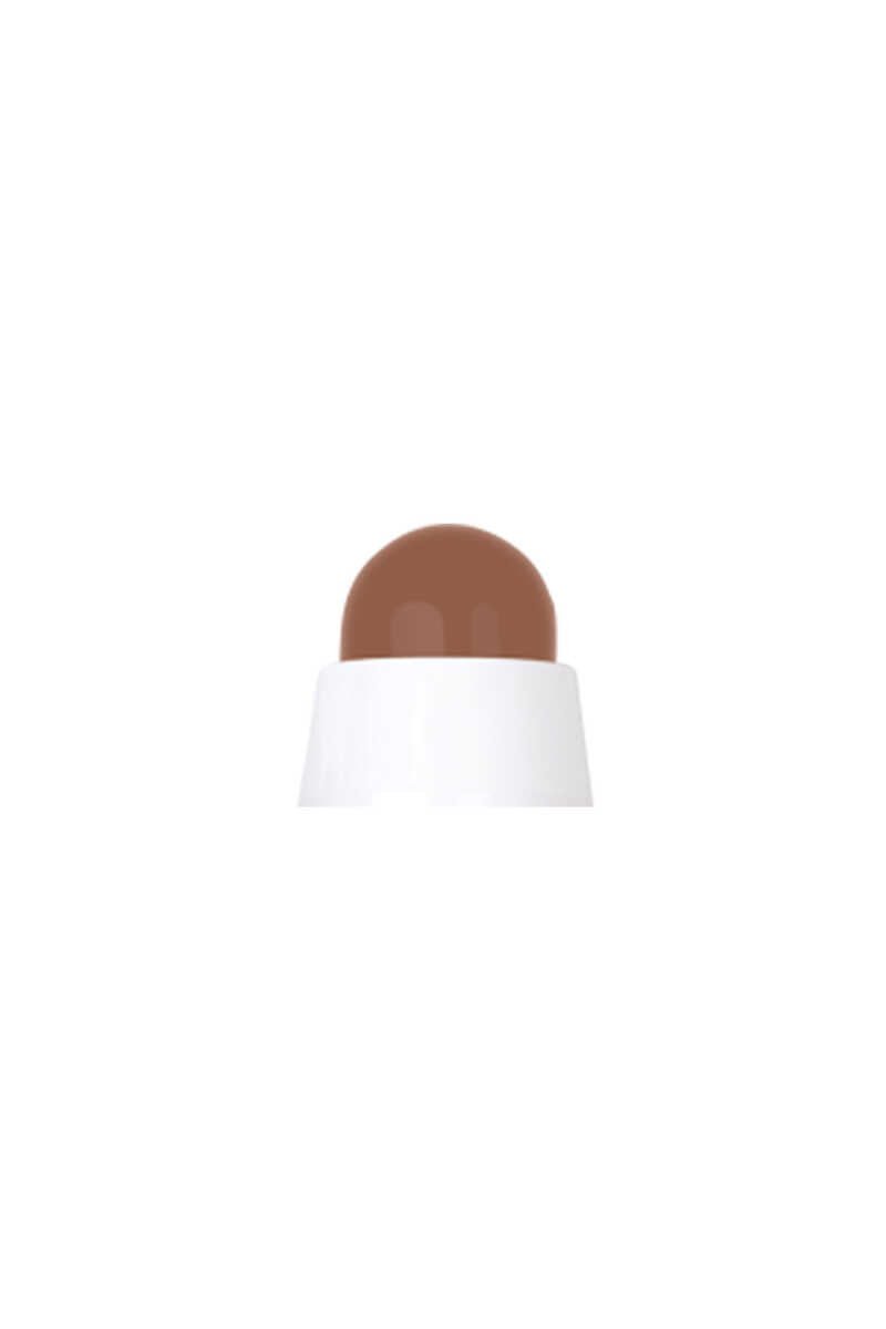 Chubby Contour Stick - Stick de Contorno Facial Golden Rose