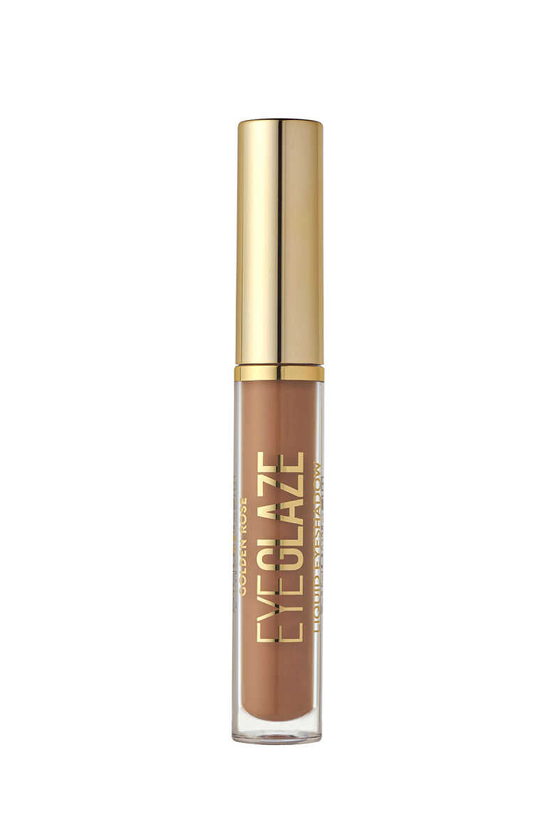 Eye Glaze Liquid Eyeshadow - Sombra de ojos líquida