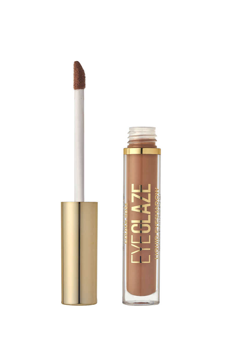 Eye Glaze Liquid Eyeshadow - Sombra de ojos líquida