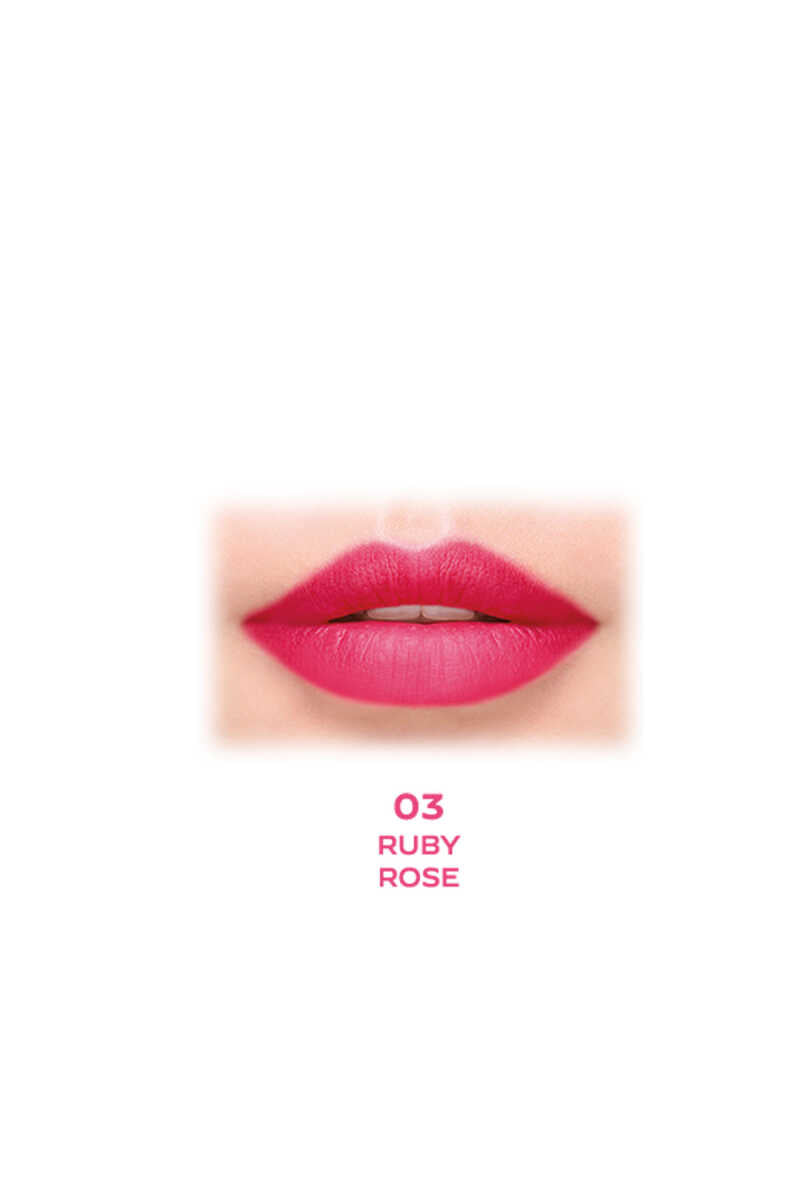 Juicy Tint Lip and Cheek Stain – Tinte para Labios y Mejillas