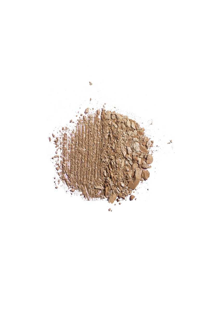 Mineral Terrabaked Powder - Polvo Mineral Horneado