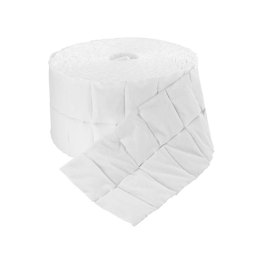 BOLSA 2 ROLLOS PRECORTA.(500 SERV.X2)ANONIMO