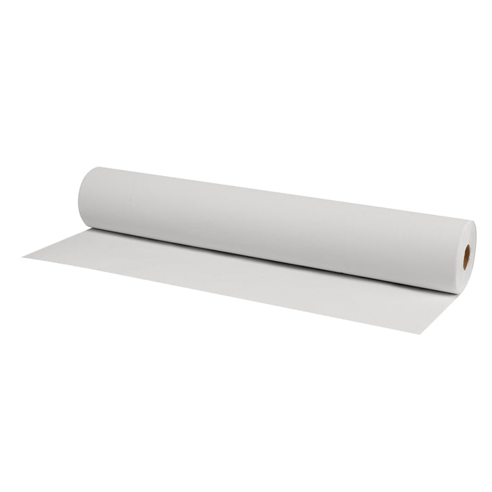 03336 ROLLOS PAPEL CAMILLA 40 SERV.SUPER ANCHO 78 CM