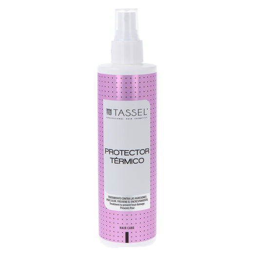 PROTECTOR TERMICO 250 ML.