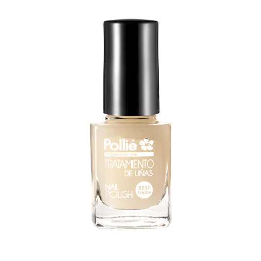 ENDURIDOR D'UNGLES 12ML.
