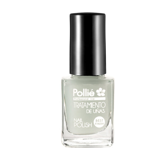 GEL REMOVEDOR DE CUTÍCULES PER A UNGLES 12ML.