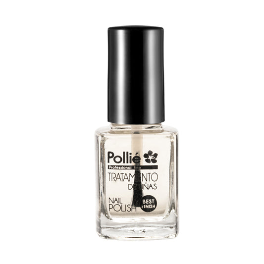TOP COAT SECANTE 12ML