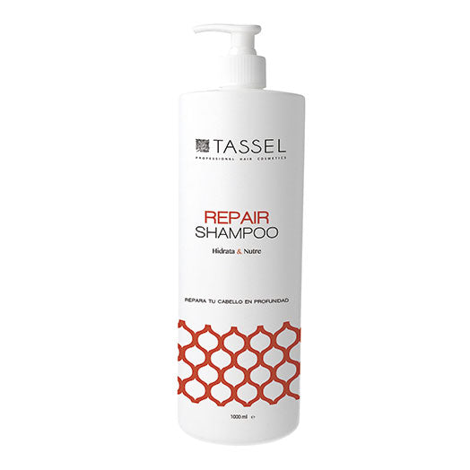 CHAMPU LINEA REPAIR 1L