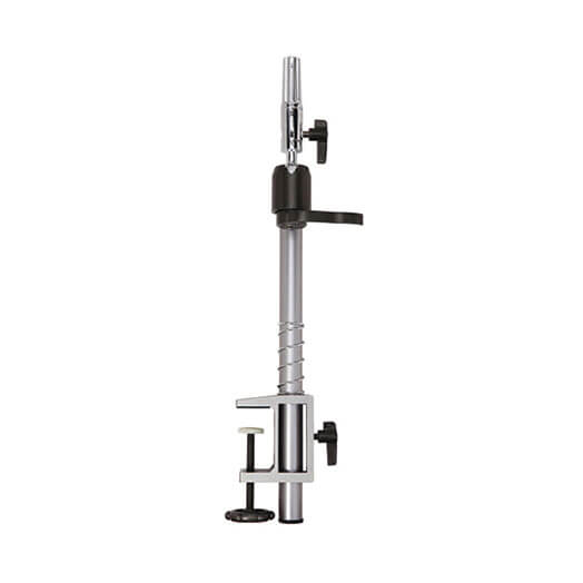 SOPORTE PARA CABEZA MANIQUI