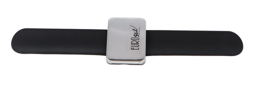 PULSERA IMAN PARA CLIPS Y HORQUILLAS