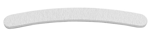PACK 12 LLIMES CEBRA ENCOIXINADES CORBA 175 X 3 MM