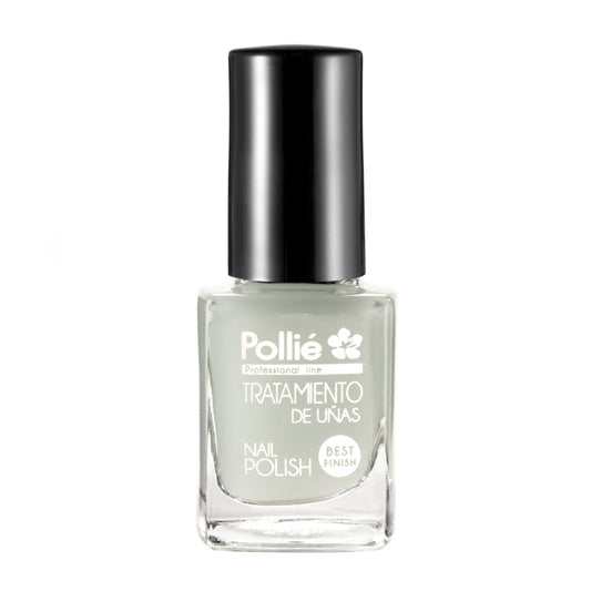 TOP COAT EFECTO MATE 12ML