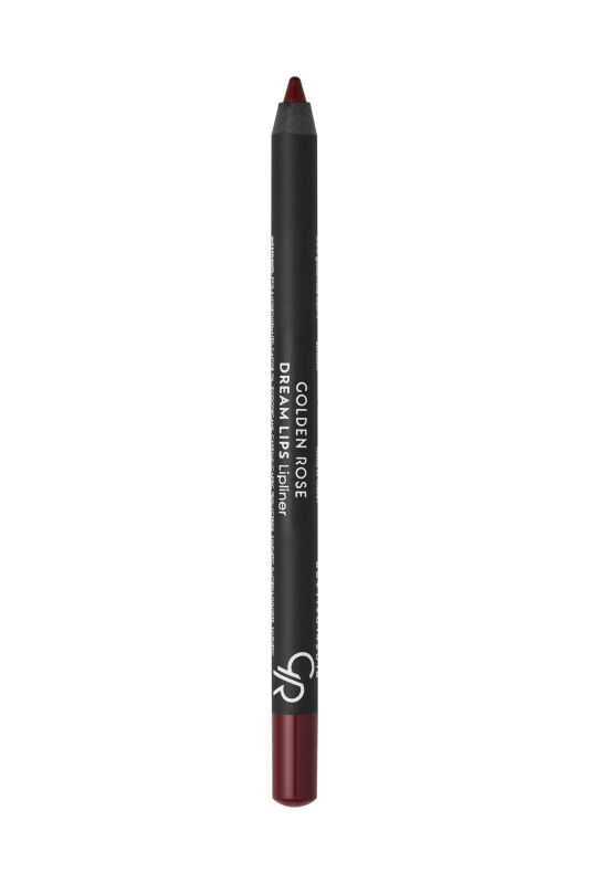 Matte Lip Kit - Labial líquido mate + perfilador de labios