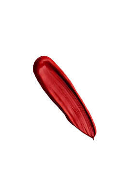 Matte Lip Kit - Labial líquido mate + perfilador de labios