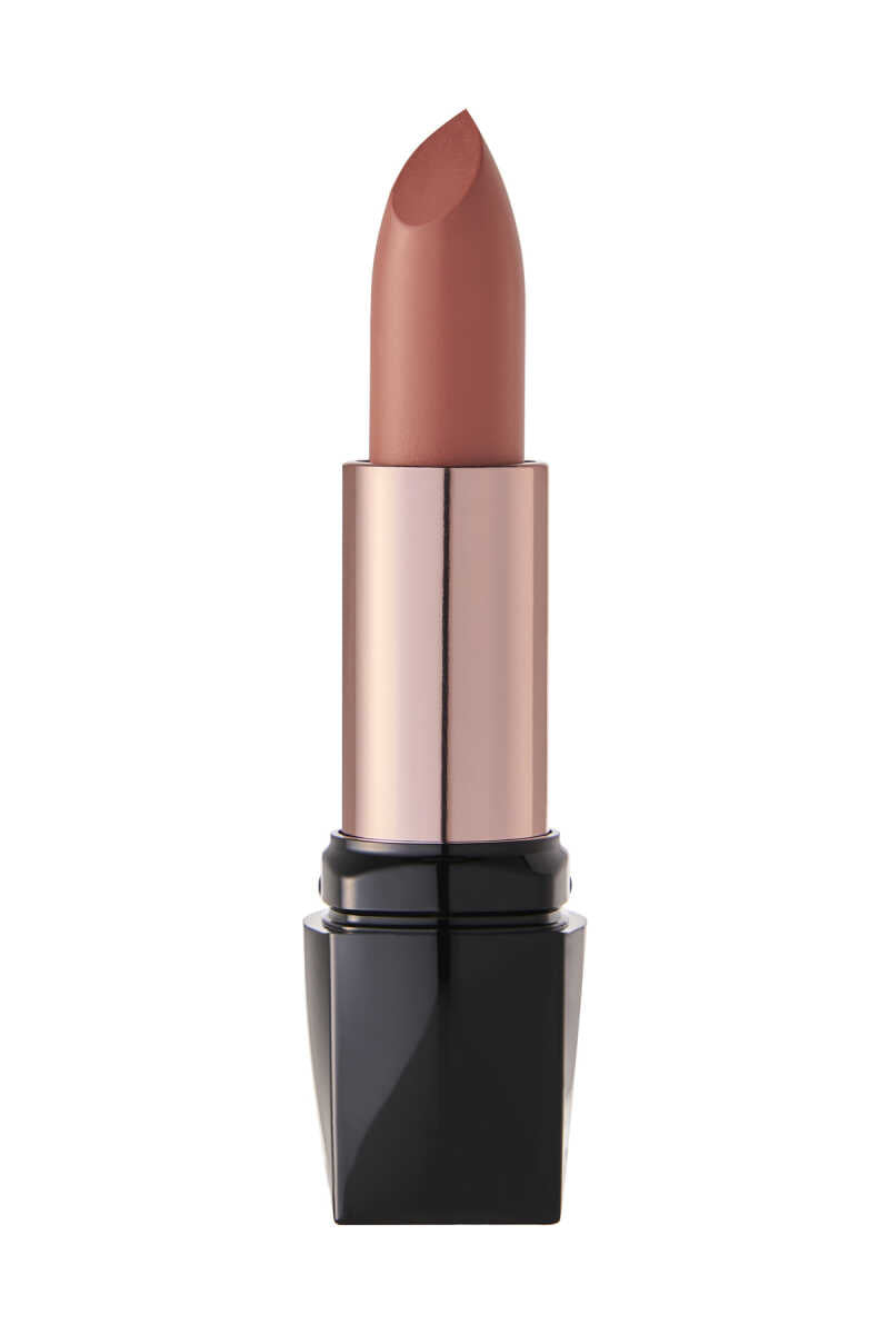 Satin Lipstick - Barra de labios satinada
