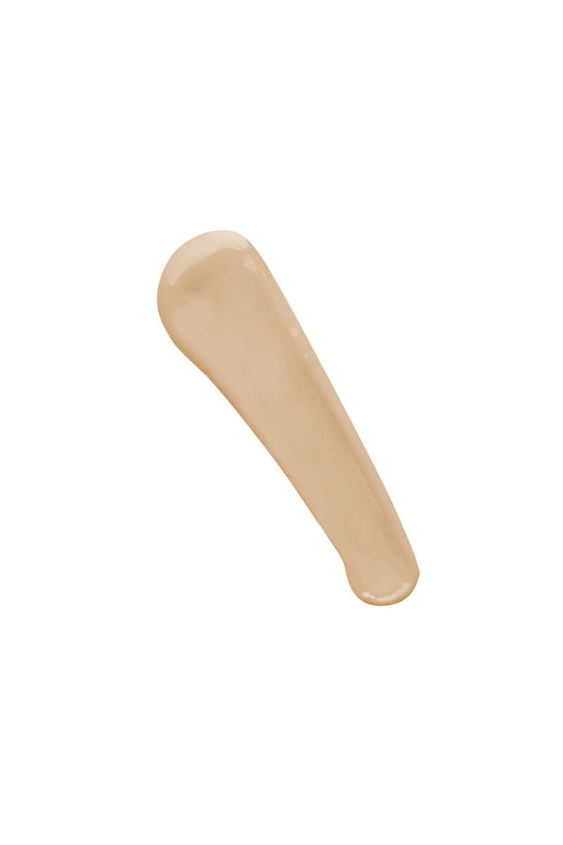Just Touch Liquid Concealer - Corrector Líquido