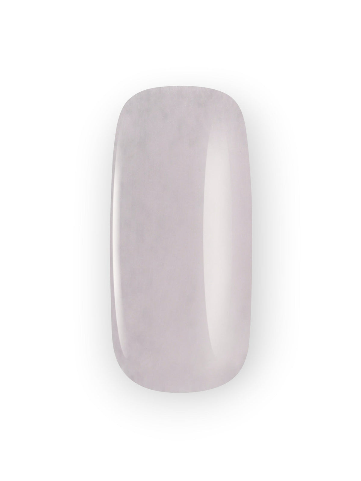 Extreme Gel Shine Nail Color - Esmalte de uñas con efecto gel y brillo intenso / Nº(01→108)