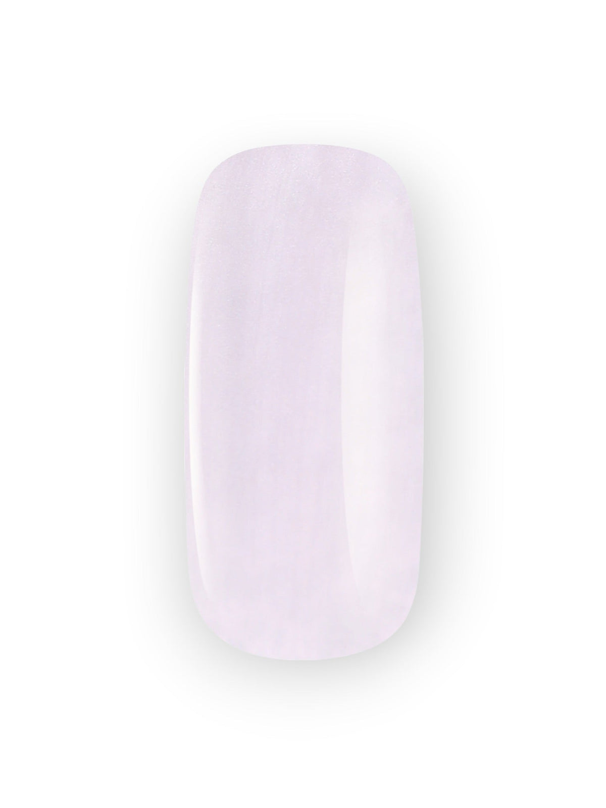 Keratin Nail Color - Esmalte de uñas con queratina / Nº(00→50)