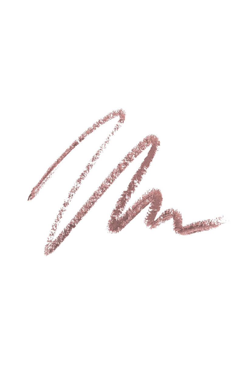 Mood Defining Lipliner - Perfilador de labios de acabado semimate