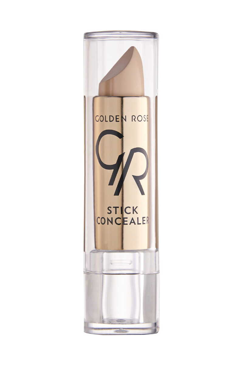 Stick Concealer - Corrector en Barra