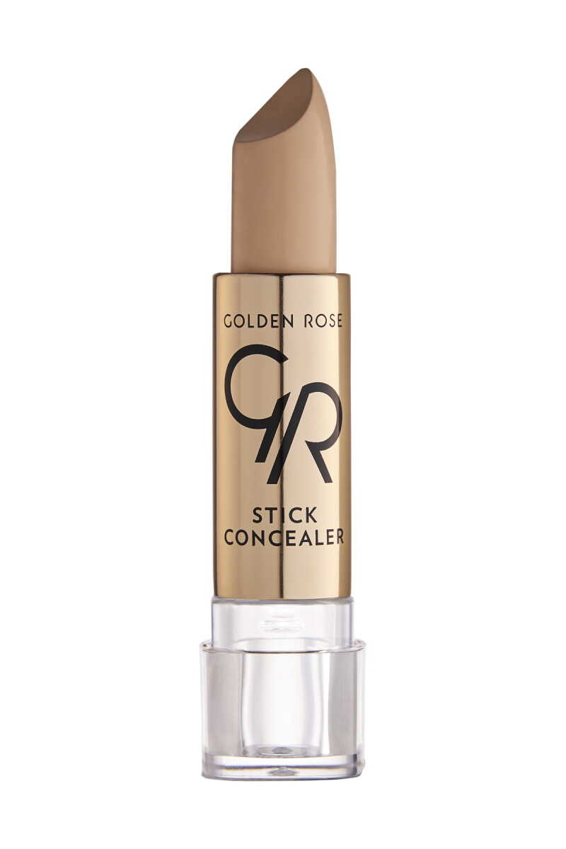 Stick Concealer - Corrector en Barra