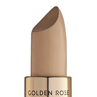 Stick Concealer - Corrector en Barra