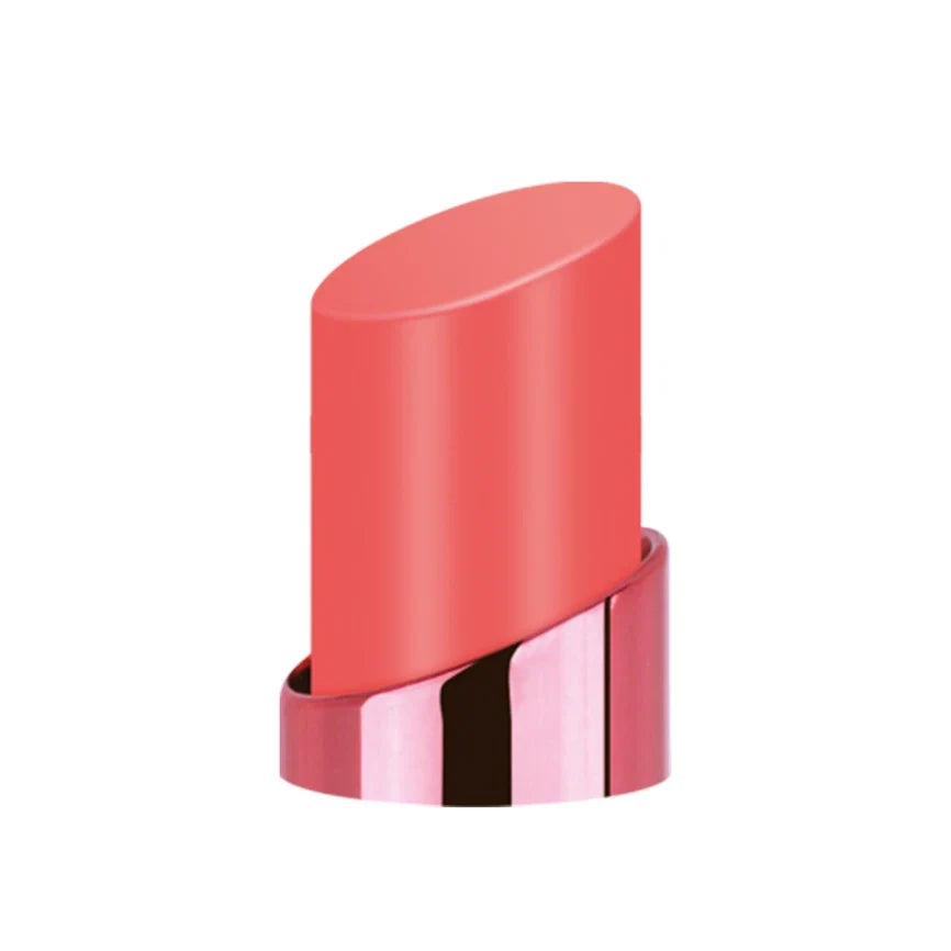 Glow Kiss Tinted Lip Balm SPF 15 - Bálsamo labial con color y protección solar