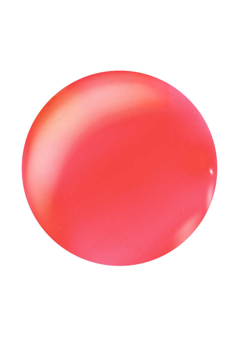 Sweet Kiss Lip Oil Gloss - Brillo de labios nutritivo