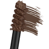 Brow Color Tinted Eyebrow Mascara – Máscara de cejas con color y efecto voluminizador.