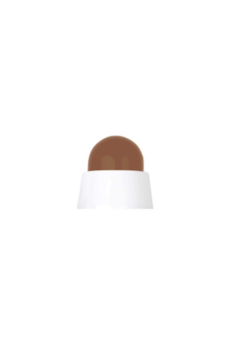 Chubby Contour Stick - Stick de Contorno Facial Golden Rose