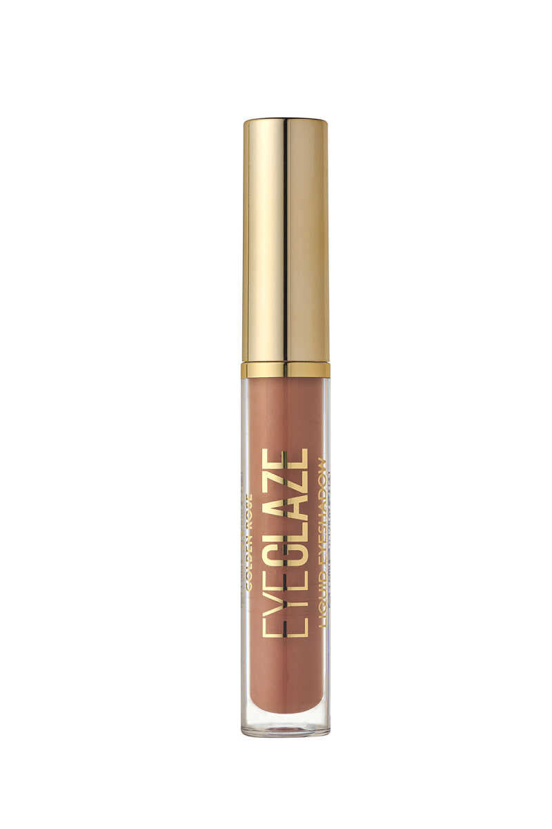 Eye Glaze Liquid Eyeshadow - Sombra de ojos líquida