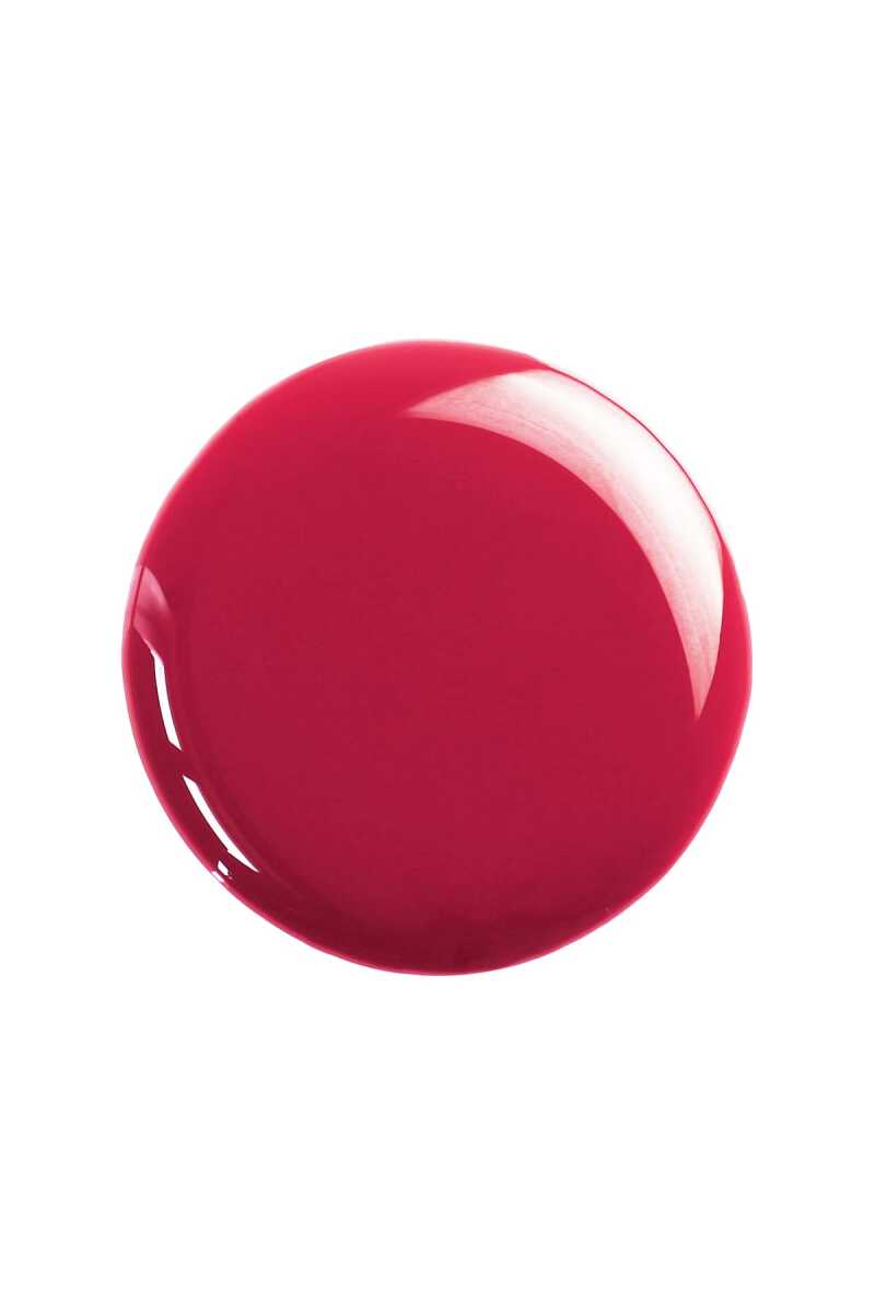 Juicy Tint Lip and Cheek Stain – Tinte para Labios y Mejillas
