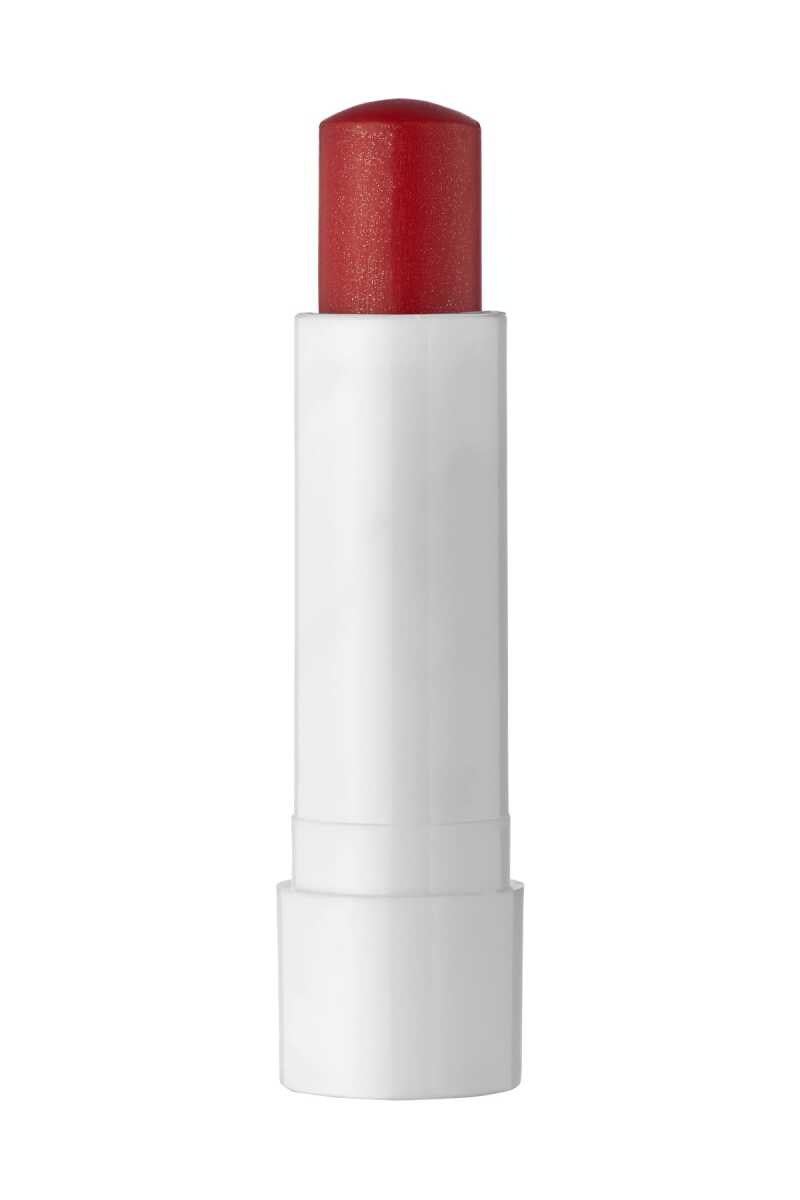 Lip Balm SPF 15 - Bálsamo labial hidratante con protección solar