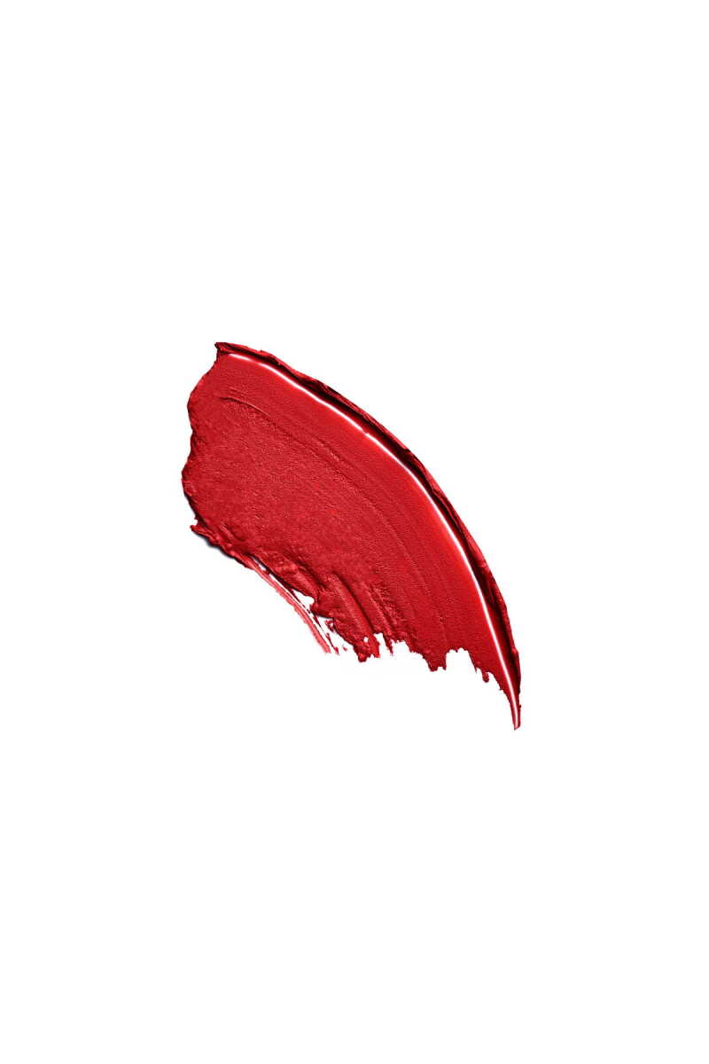 Lip Balm SPF 15 - Bálsamo labial hidratante con protección solar