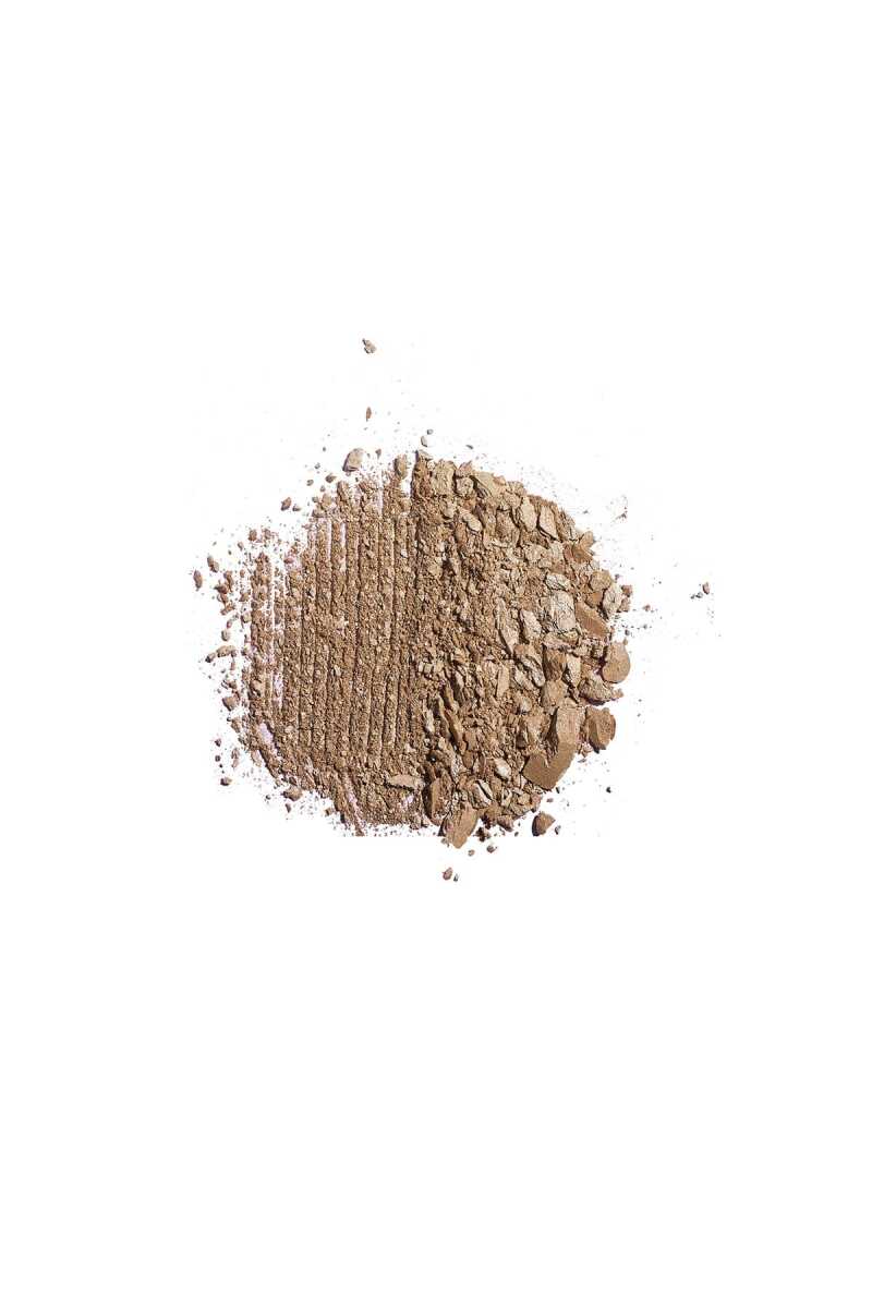 Mineral Terrabaked Powder - Polvo Mineral Horneado