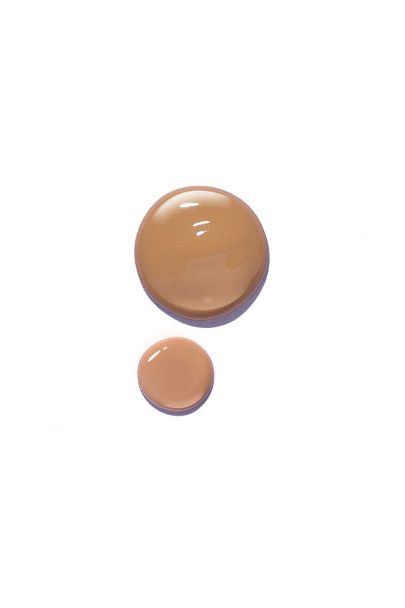 BB Cream Beauty Balm SPF 25