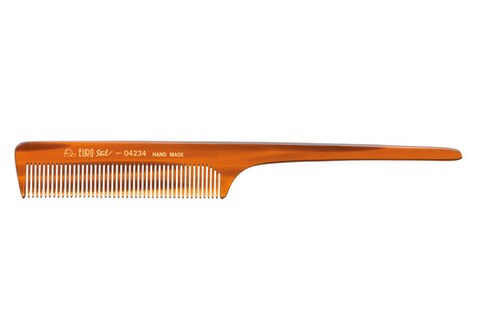 PEINE ACETATO PUA 18,8CM