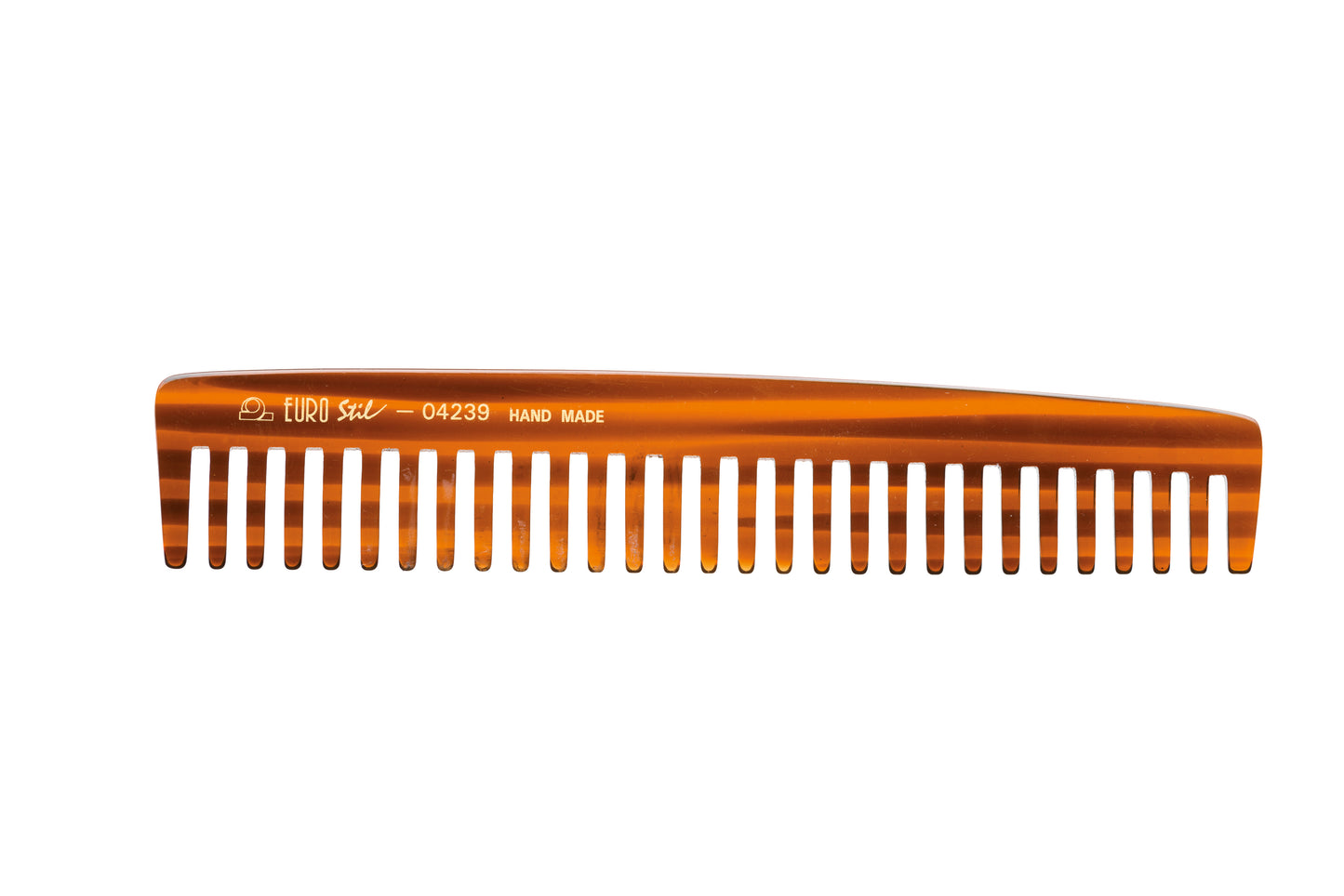 PEINE CONCHA BATIDOR 18,7CM
