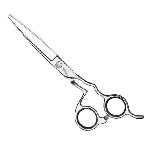 TIJERA CORTE PROFESIONAL 6