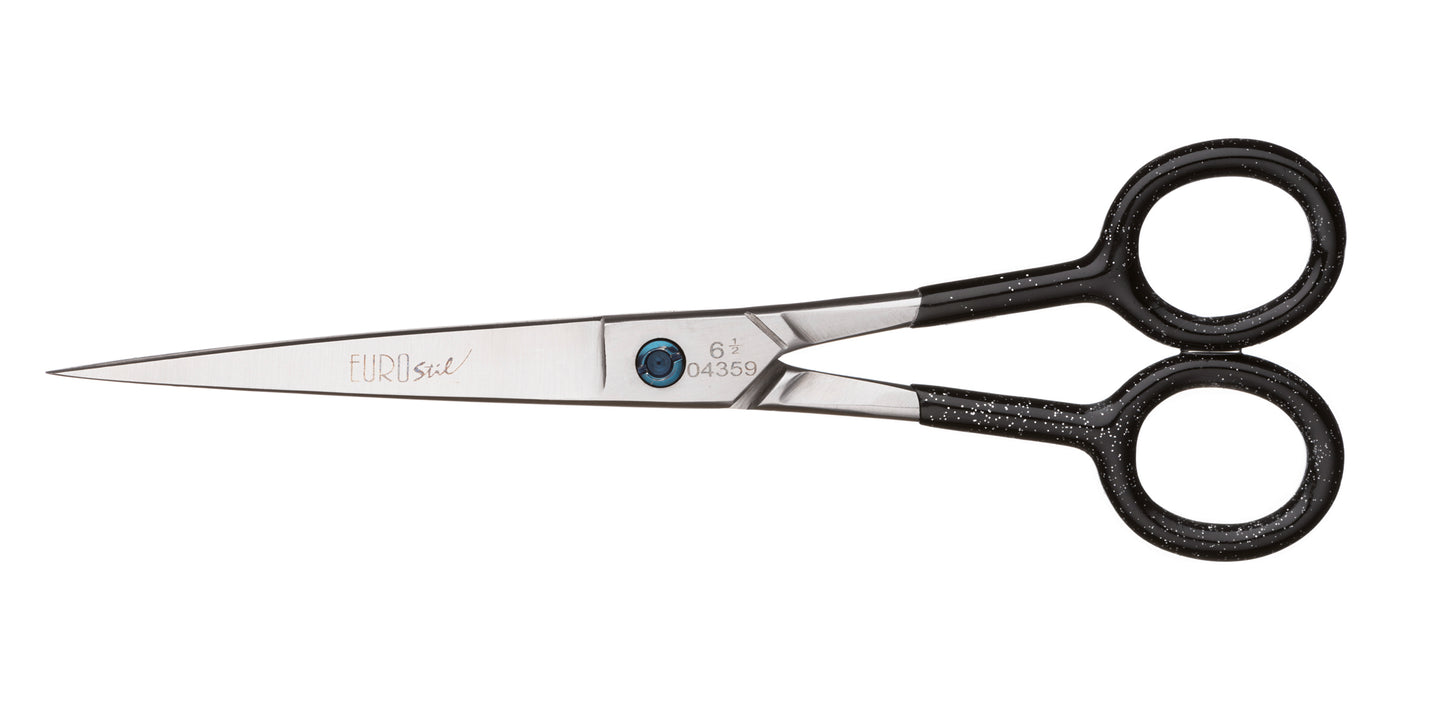 TIJERA ACADEMIA CORTE 6,5"