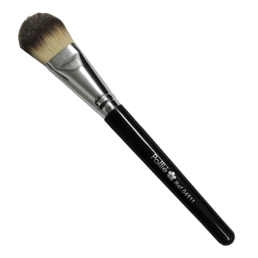 PINCEL PROFESIONAL MAQUILLAJEFLUIDO