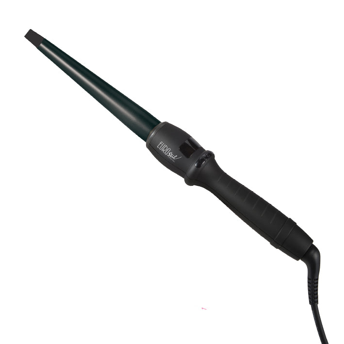 TENACILLA CONICA GRANDE 19-32MM.