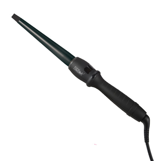 TENACILLA CONICA GRANDE 19-32MM.