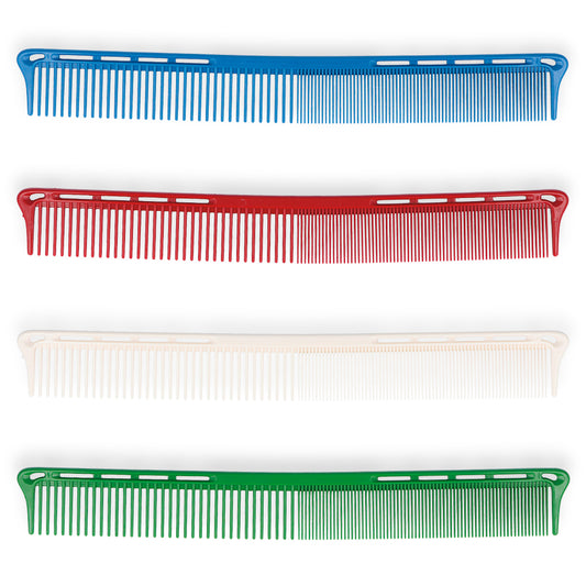 PEINE BATIDOR COLORES "CLASSIC" 20CM