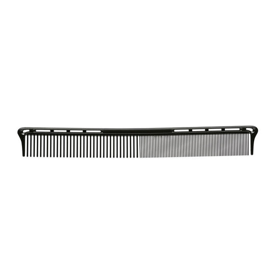 PEINE BATIDOR 20CM