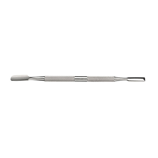 EMPENYECUTÍCULES D'ACER INOXIDABLE