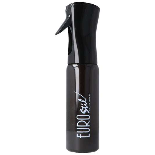 PULVERIZADOR CONTINUO 300 ML