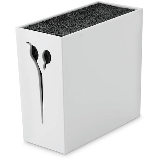 SOPORTE PARA TIJERAS